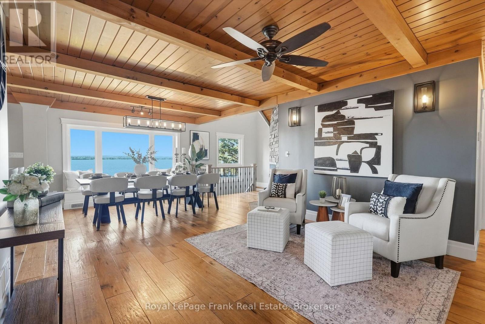 47 KENHILL BEACH ROAD - Image 23