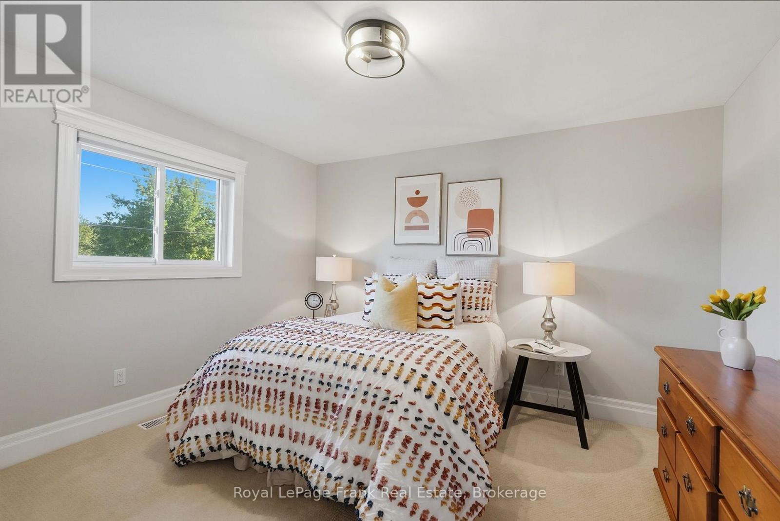 47 KENHILL BEACH ROAD - Image 28