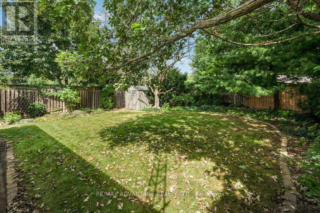 581 GALWAY DRIVE - Image 36