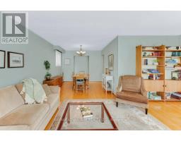 Recreational, Games room - 581 Galway Drive, Burlington, ON L7L2S6 Photo 10