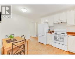 581 Galway Drive, Burlington, ON L7L2S6 Photo 13