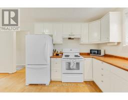581 Galway Drive, Burlington, ON L7L2S6 Photo 14
