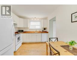 581 Galway Drive, Burlington, ON L7L2S6 Photo 15