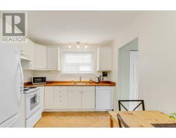 581 Galway Drive, Burlington, ON L7L2S6 Photo 16