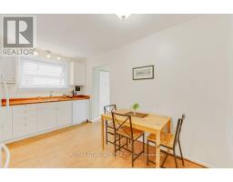 581 Galway Drive, Burlington, ON L7L2S6 Photo 17