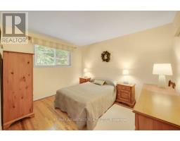 581 Galway Drive, Burlington, ON L7L2S6 Photo 18
