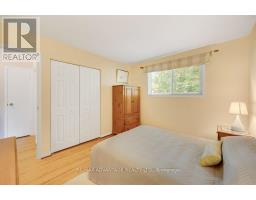 581 Galway Drive, Burlington, ON L7L2S6 Photo 19