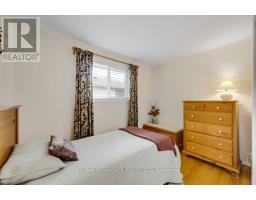 581 Galway Drive, Burlington, ON L7L2S6 Photo 20