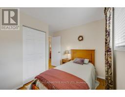 581 Galway Drive, Burlington, ON L7L2S6 Photo 21