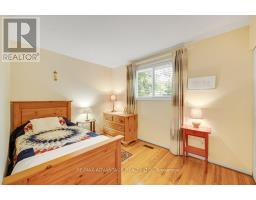 581 Galway Drive, Burlington, ON L7L2S6 Photo 22