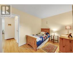 581 Galway Drive, Burlington, ON L7L2S6 Photo 23