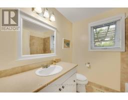 581 Galway Drive, Burlington, ON L7L2S6 Photo 24
