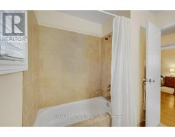 581 Galway Drive, Burlington, ON L7L2S6 Photo 25