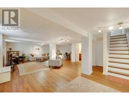 581 Galway Drive, Burlington, ON L7L2S6 Photo 26