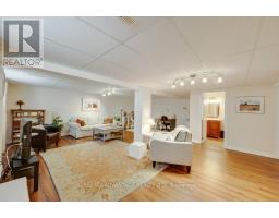 581 Galway Drive, Burlington, ON L7L2S6 Photo 27