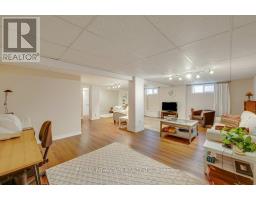 581 Galway Drive, Burlington, ON L7L2S6 Photo 28