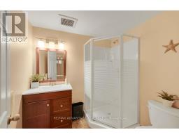 581 Galway Drive, Burlington, ON L7L2S6 Photo 29