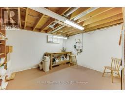 581 Galway Drive, Burlington, ON L7L2S6 Photo 30