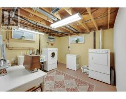 581 Galway Drive, Burlington, ON L7L2S6 Photo 31