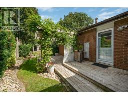 581 Galway Drive, Burlington, ON L7L2S6 Photo 32