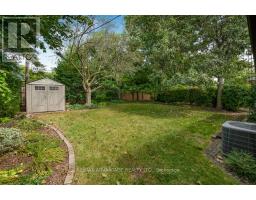 581 Galway Drive, Burlington, ON L7L2S6 Photo 34