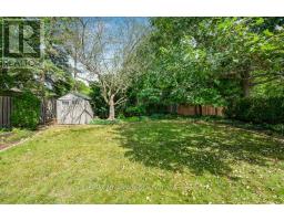 581 Galway Drive, Burlington, ON L7L2S6 Photo 35