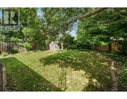 581 Galway Drive, Burlington, ON L7L2S6 Photo 36