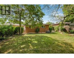 581 Galway Drive, Burlington, ON L7L2S6 Photo 37