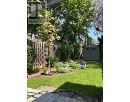 581 Galway Drive, Burlington, ON L7L2S6 Photo 38