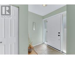 Bedroom - 581 Galway Drive, Burlington, ON L7L2S6 Photo 7