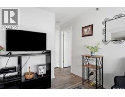 403 2203 Angus Street, Regina, SK S4T2A3 Photo 10
