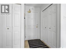 403 2203 Angus Street, Regina, SK S4T2A3 Photo 11