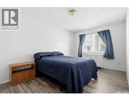 403 2203 Angus Street, Regina, SK S4T2A3 Photo 12
