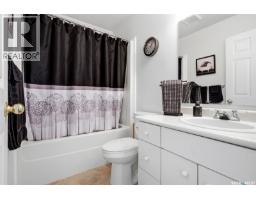 403 2203 Angus Street, Regina, SK S4T2A3 Photo 14