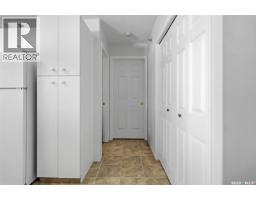 403 2203 Angus Street, Regina, SK S4T2A3 Photo 15