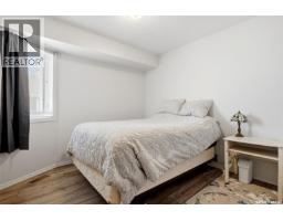 403 2203 Angus Street, Regina, SK S4T2A3 Photo 16