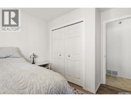 403 2203 Angus Street, Regina, SK S4T2A3 Photo 17