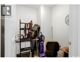 403 2203 Angus Street, Regina, SK S4T2A3 Photo 18