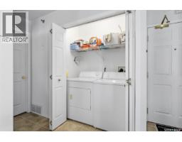 403 2203 Angus Street, Regina, SK S4T2A3 Photo 19