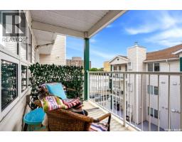 403 2203 Angus Street, Regina, SK S4T2A3 Photo 20