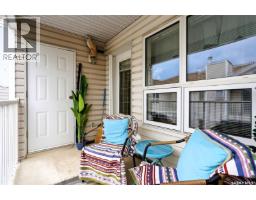 403 2203 Angus Street, Regina, SK S4T2A3 Photo 21