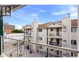 403 2203 Angus Street, Regina, SK S4T2A3 Photo 22