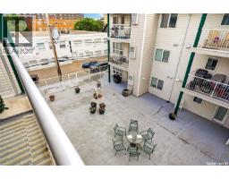 403 2203 Angus Street, Regina, SK S4T2A3 Photo 23