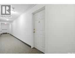 403 2203 Angus Street, Regina, SK S4T2A3 Photo 24