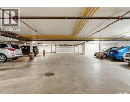 403 2203 Angus Street, Regina, SK S4T2A3 Photo 25