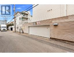 403 2203 Angus Street, Regina, SK S4T2A3 Photo 26