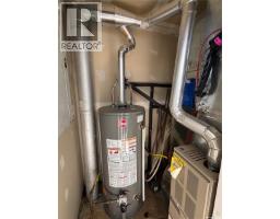 403 2203 Angus Street, Regina, SK S4T2A3 Photo 27