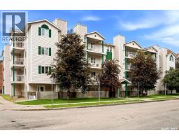 403 2203 Angus Street, Regina, SK S4T2A3 Photo 28