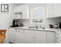 403 2203 Angus Street, Regina, SK S4T2A3 Photo 7