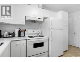 403 2203 Angus Street, Regina, SK S4T2A3 Photo 8